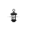 Working in background cursor