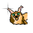 Big Floppa cursor