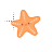 Normal select cursor
