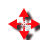 Move cursor