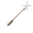EditMirroredShooting_attack cursor