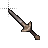 1maus1 cursor