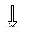 Normal select cursor