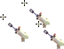 Overwatch Bastion Cursors preview