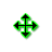 Move cursor