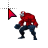 ¿TOXIN- cursor