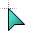 Help select cursor
