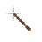Varinha Harry Potter Cursors preview