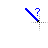 Help select cursor