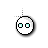 Shading Test cursor