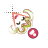 17person cursor