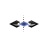 Horizontal resize cursor