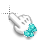 Busy cursor