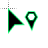 Location - Gaming cursor