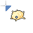 silcoon s cursor