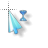 Working in background cursor