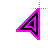 hvp_normLeft cursor