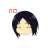 Unavailable cursor