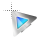 Link select cursor
