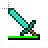 Working in background cursor