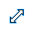 diagonal2 cursor