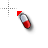 cursor (1) cursor