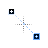 milky resize 1 cursor
