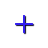 prec cursor