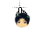 Link select cursor