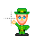 Diagonal resize 1 cursor