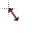LV Cursor Diagonal Resize 1 cursor