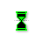 Busy cursor