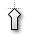 Alternate select cursor