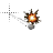 uihhh cursor