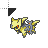 Arceus (dread plate) s cursor