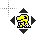 Move cursor