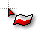 Poland cursor