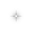 Text select cursor