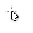 [v1] Zental Cursors preview