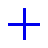 Precision select cursor