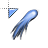cur_xpointerflare_1-7_RES cursor