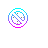 Unavailable cursor