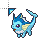 Vaporeon 1 cursor