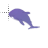 Normal select cursor