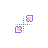 Diagonal-Resize-2 cursor