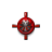 Precision select cursor