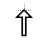 Alternate select cursor
