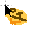 mum's background cursor
