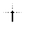 Alternate select cursor
