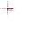 Link select cursor